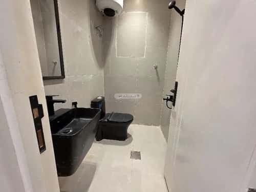 دور 4 غرف في السعادة