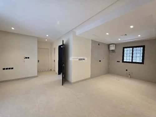 Floor 131 SQM with 4 Bedrooms As-Saadah, East Riyadh, Riyadh
