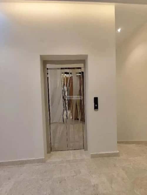 دور 220 متر مربع ب 3 غرف قرطبة، شرق الرياض، الرياض