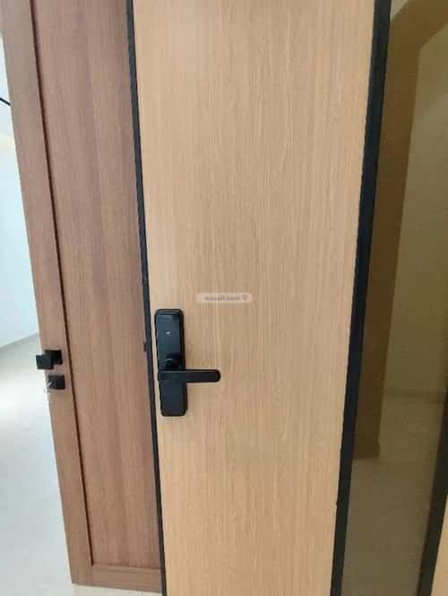 دور 220 متر مربع ب 3 غرف قرطبة، شرق الرياض، الرياض