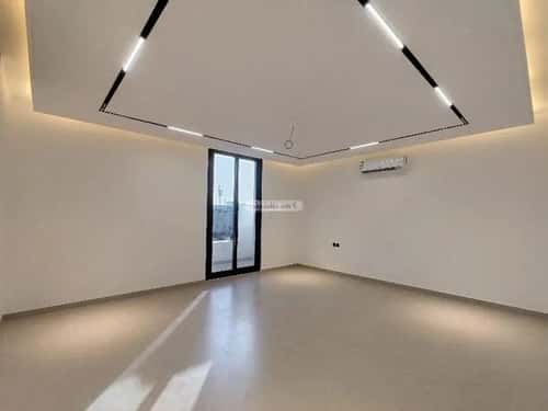Floor 220 SQM with 3 Bedrooms Qurtubah, East Riyadh, Riyadh