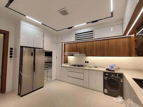 دور 3 غرف في قرطبة