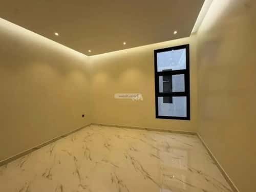 Villa 371 SQM Facing North West on 18m Width Street Al-Muanisiyah, East Riyadh, Riyadh