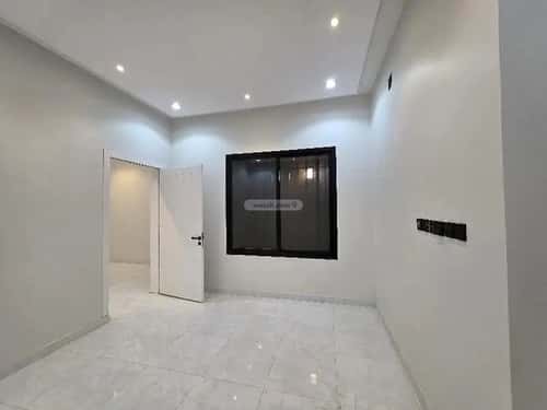 دور 140 متر مربع ب 5 غرف المعيزيلة، شرق الرياض، الرياض