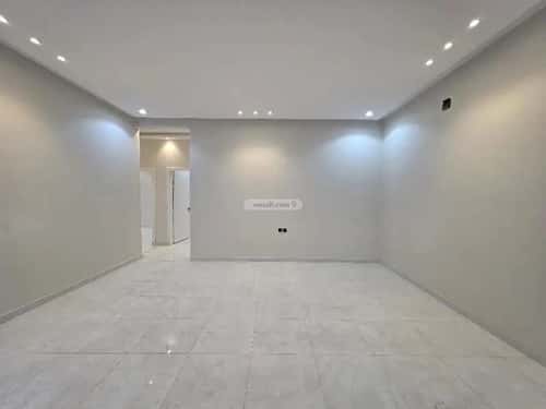 Floor 140 SQM with 5 Bedrooms Al-Maizaliyah, East Riyadh, Riyadh