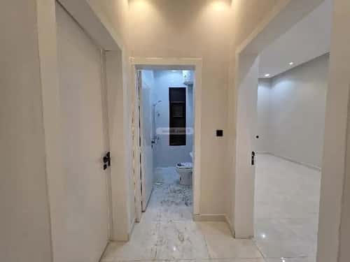 Floor 140 SQM with 5 Bedrooms Al-Maizaliyah, East Riyadh, Riyadh