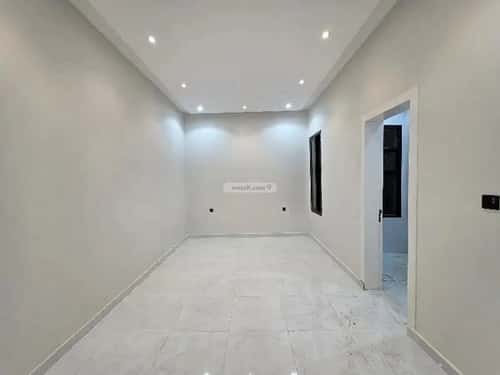 دور 140 متر مربع ب 5 غرف المعيزيلة، شرق الرياض، الرياض