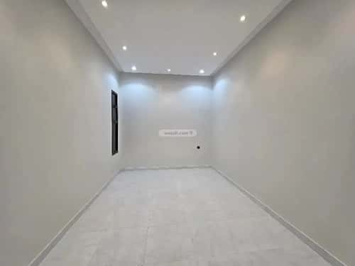 دور 140 متر مربع ب 5 غرف المعيزيلة، شرق الرياض، الرياض