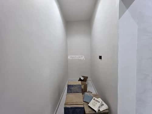 دور 140 متر مربع ب 5 غرف المعيزيلة، شرق الرياض، الرياض