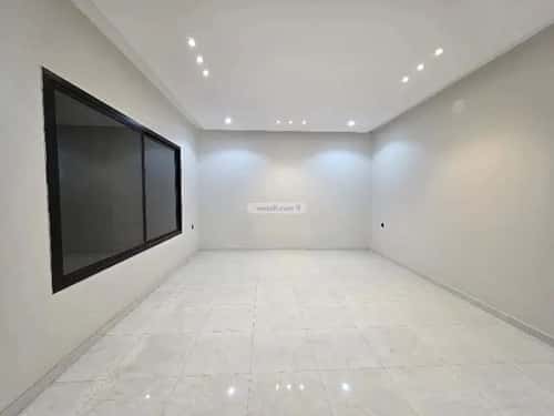 دور 140 متر مربع ب 5 غرف المعيزيلة، شرق الرياض، الرياض