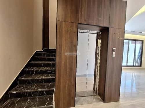 5 bedroom villa in Al Rimal