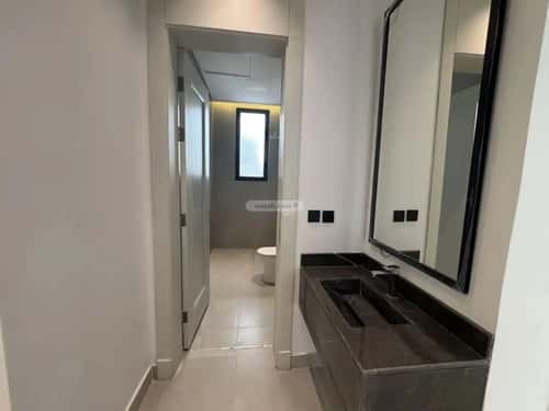 دور 198 متر مربع ب 5 غرف قرطبة، شرق الرياض، الرياض