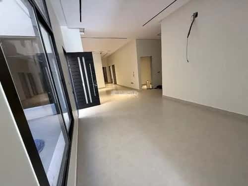Floor 210 SQM with 5 Bedrooms Ar-Rimal, East Riyadh, Riyadh