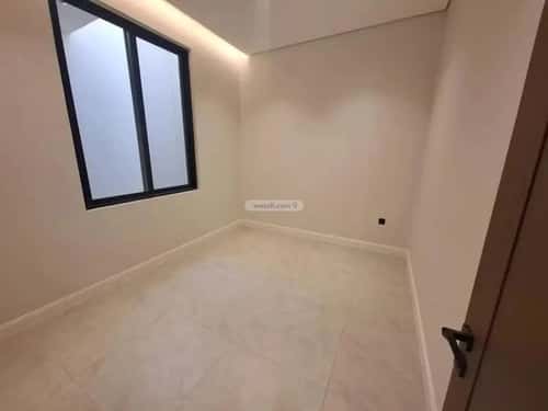Floor 223 SQM with 3 Bedrooms Al-Muanisiyah, East Riyadh, Riyadh