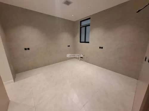 Floor 223 SQM with 3 Bedrooms Al-Muanisiyah, East Riyadh, Riyadh