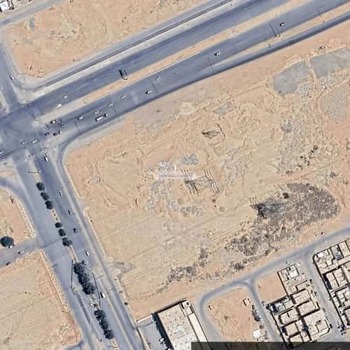 Floor 223 SQM with 3 Bedrooms Al-Muanisiyah, East Riyadh, Riyadh