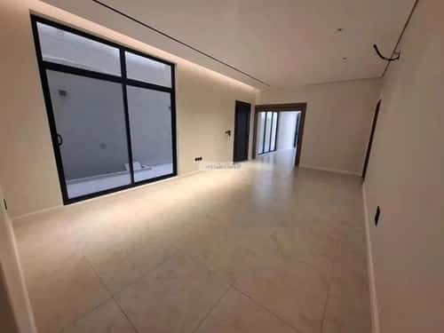 دور 223 متر مربع ب 3 غرف المونسية، شرق الرياض، الرياض