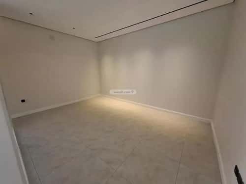Floor 223 SQM with 3 Bedrooms Al-Muanisiyah, East Riyadh, Riyadh