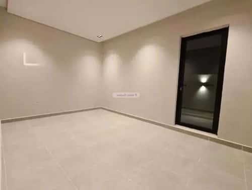 فيلا 312 متر مربع غربية على شارع 15م الرمال، شرق الرياض، الرياض