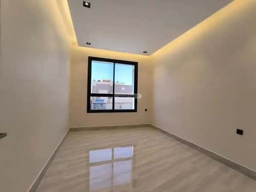 Apartment with 4 Bedrooms Al-Muanisiyah, East Riyadh, Riyadh