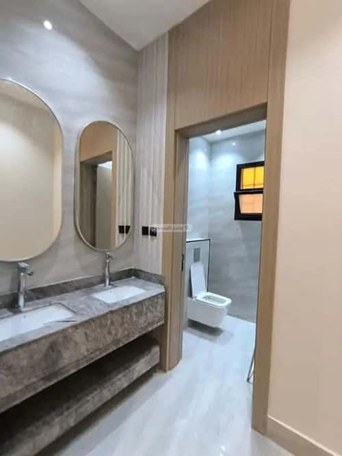 Apartment with 4 Bedrooms Al-Muanisiyah, East Riyadh, Riyadh