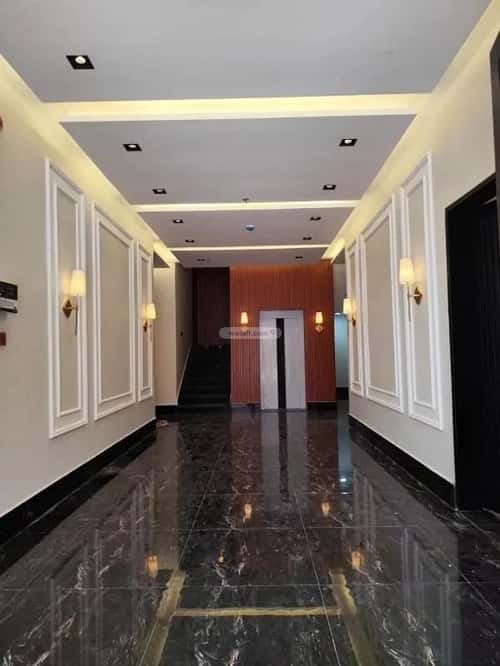 شقة ب 4 غرف المونسية، شرق الرياض، الرياض