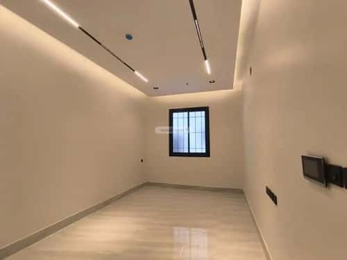 Apartment with 4 Bedrooms Al-Muanisiyah, East Riyadh, Riyadh