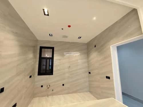 شقة ب 4 غرف المونسية، شرق الرياض، الرياض