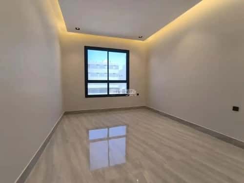 Apartment with 4 Bedrooms Al-Muanisiyah, East Riyadh, Riyadh