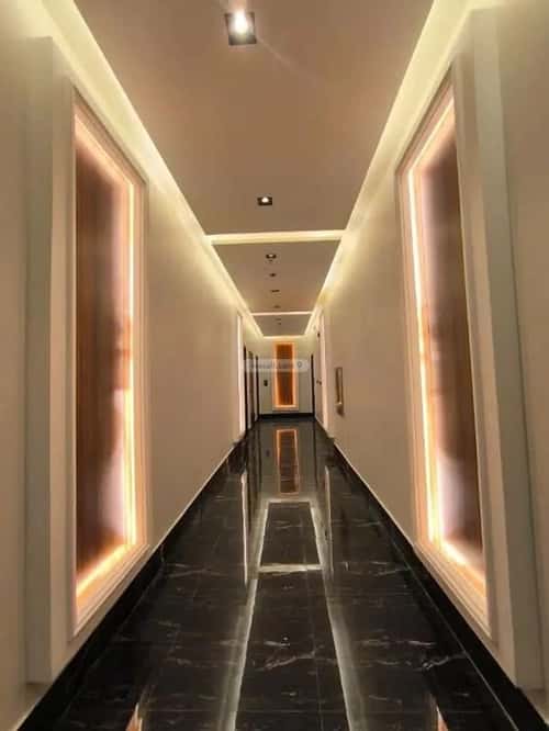 Apartment with 4 Bedrooms Al-Muanisiyah, East Riyadh, Riyadh