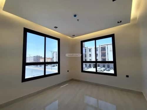 Apartment with 4 Bedrooms Al-Muanisiyah, East Riyadh, Riyadh