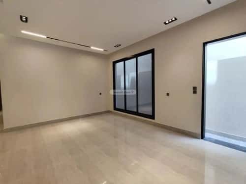 فيلا 260 متر مربع جنوبية على شارع 15م الرمال، شرق الرياض، الرياض