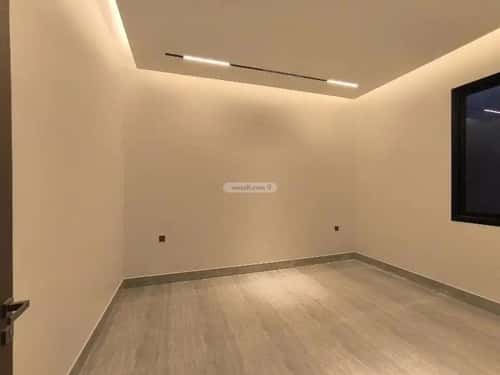 3 bedroom apartment in Al Rimal