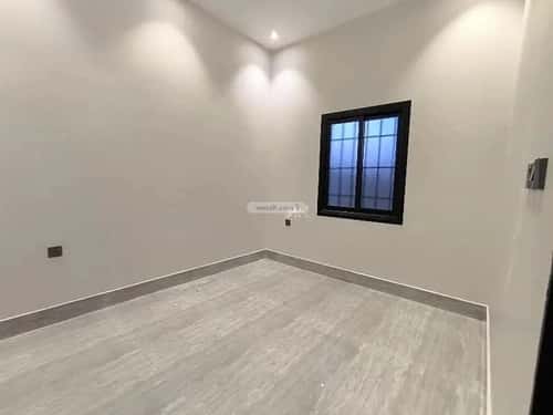 شقة ب 3 غرف الرمال، شرق الرياض، الرياض