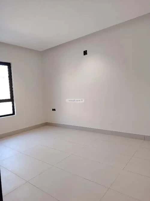 شقة ب 4 غرف الخليج، شرق الرياض، الرياض