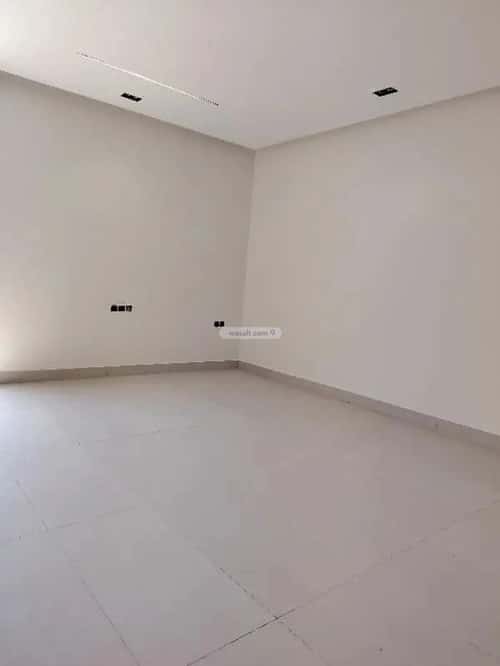 Apartment with 4 Bedrooms Al-Khaleej, East Riyadh, Riyadh