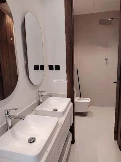 Apartment with 4 Bedrooms Al-Khaleej, East Riyadh, Riyadh