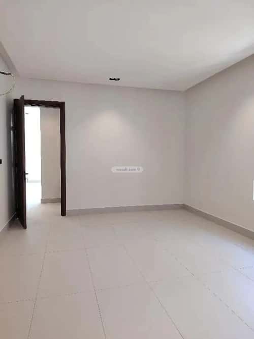 شقة ب 4 غرف الخليج، شرق الرياض، الرياض