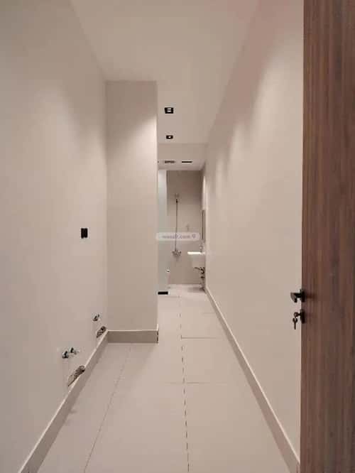 Apartment with 4 Bedrooms Al-Khaleej, East Riyadh, Riyadh