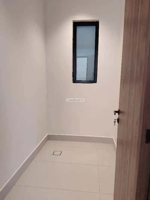Apartment with 4 Bedrooms Al-Khaleej, East Riyadh, Riyadh