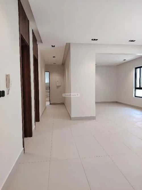 شقة ب 4 غرف الخليج، شرق الرياض، الرياض