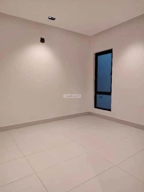 شقة ب 4 غرف الخليج، شرق الرياض، الرياض