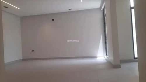 دور 239 متر مربع ب 4 غرف الخليج، شرق الرياض، الرياض