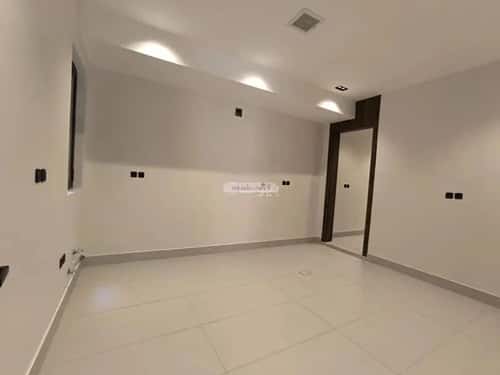 دور 275 متر مربع ب 4 غرف الخليج، شرق الرياض، الرياض