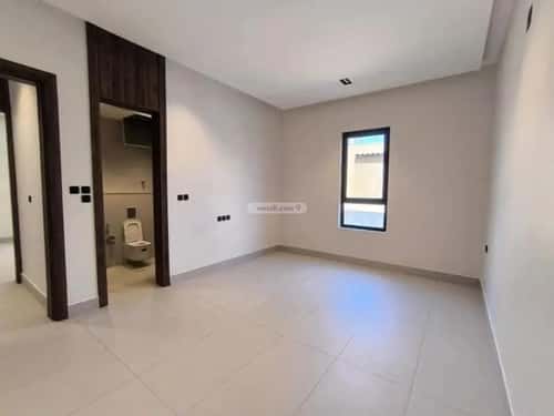 Floor 275 SQM with 4 Bedrooms Al-Khaleej, East Riyadh, Riyadh