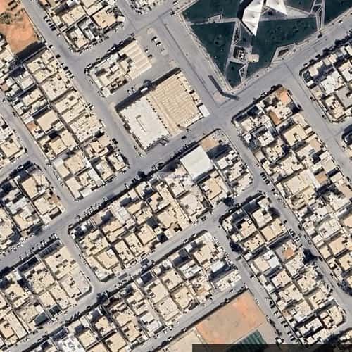 دور 275 متر مربع ب 4 غرف الخليج، شرق الرياض، الرياض