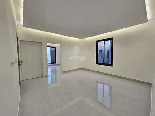 Apartment with 3 Bedrooms Al-Maizaliyah, East Riyadh, Riyadh