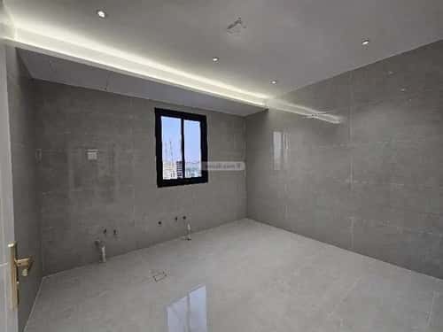 Apartment with 3 Bedrooms Al-Maizaliyah, East Riyadh, Riyadh