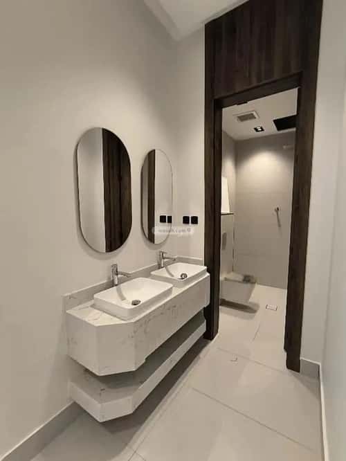 Apartment with 4 Bedrooms Al-Khaleej, East Riyadh, Riyadh