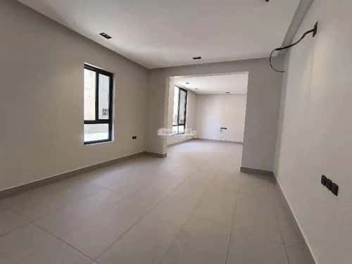 شقة ب 4 غرف الخليج، شرق الرياض، الرياض